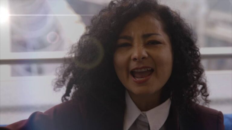 Fusiones Art&iacute;sticas en el Flamenco Migrante