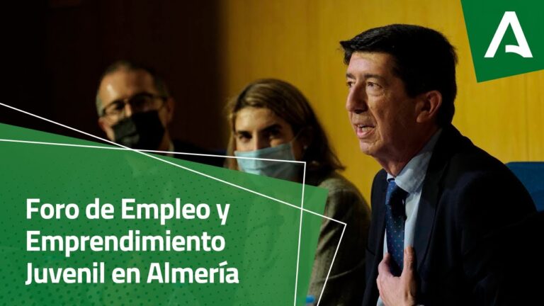 Innovaci&oacute;n Juvenil en el Flamenco: Nuevas Perspectivas y Expresiones