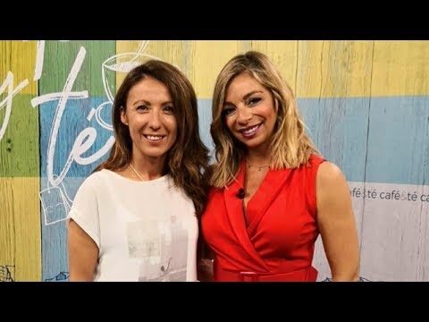Sanando Emociones con el Flamenco