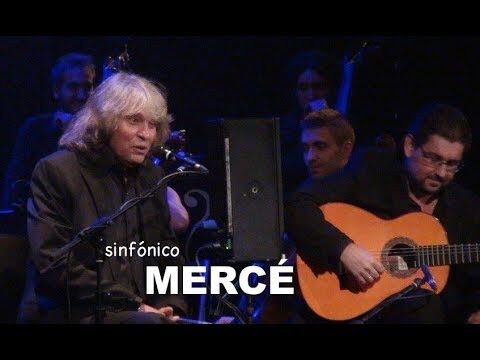 Innovaci&oacute;n en la Discograf&iacute;a Flamenca Contempor&aacute;nea