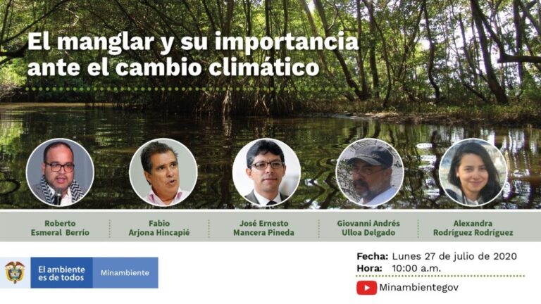 Biodiversidad y Flamenco: Una Conexi&oacute;n Vital