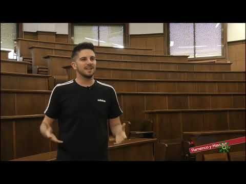 Emociones Flamencas: El Impacto en el Cine