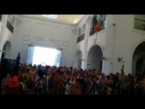 Ritmo y Devoci&oacute;n en las Oraciones Flamencas