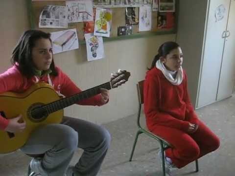 Ritmo Flamenco: La Fusi&oacute;n Perfecta con la Poes&iacute;a