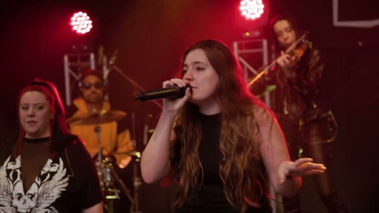 Innovaci&oacute;n Publicitaria: La Esencia Flamenca como Inspiraci&oacute;n