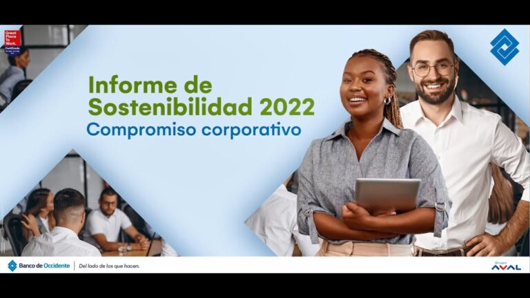 Compromiso Sostenible en el Flamenco