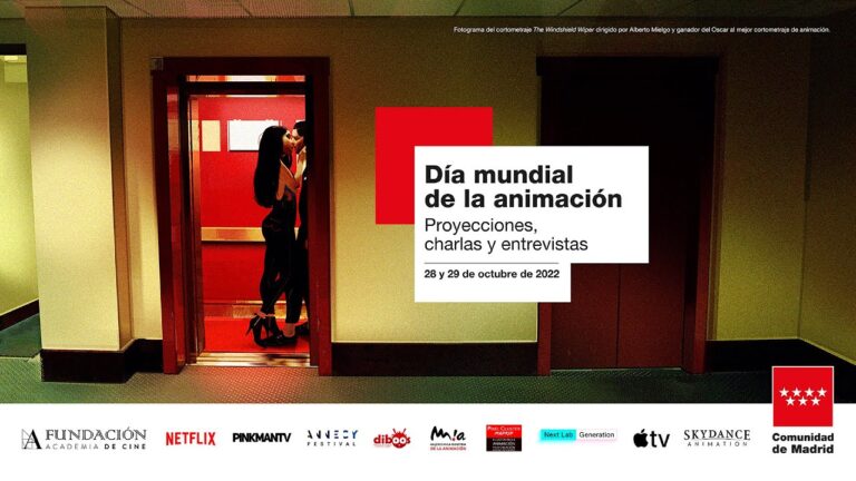 La Magia del Flamenco en el Cine Documental