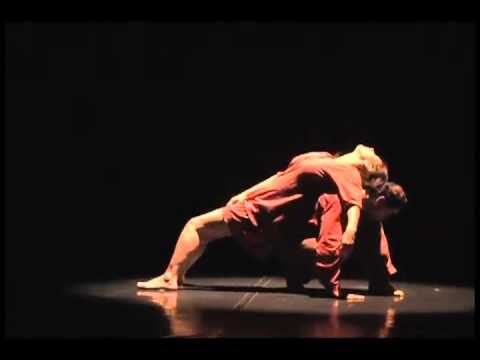 Creatividad en la Representaci&oacute;n del Flamenco Contempor&aacute;neo