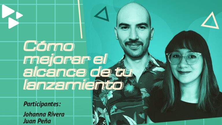 El impacto de las redes sociales en la colaboraci&oacute;n musical