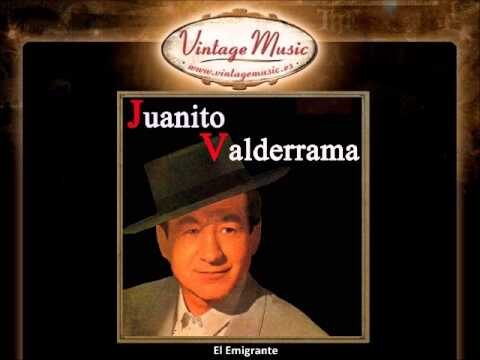 Migraci&oacute;n y el Legado del Flamenco: Una Fusi&oacute;n Cultural