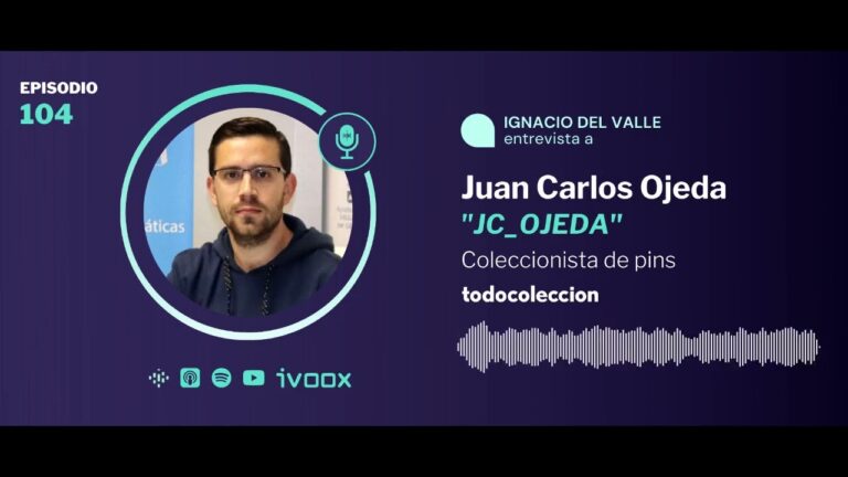 La esencia del flamenco en la pintura