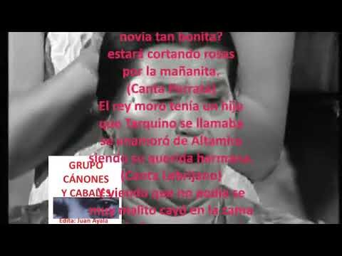 La Expresividad L&iacute;rica en el Arte del Flamenco