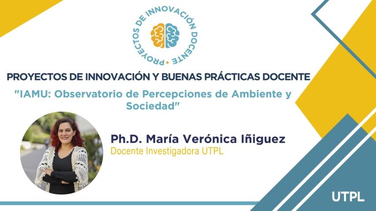 Innovaci&oacute;n Educativa: Flamenco y Sociedad en Transformaci&oacute;n