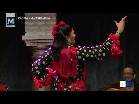 La esencia de la filosofía del baile flamenco