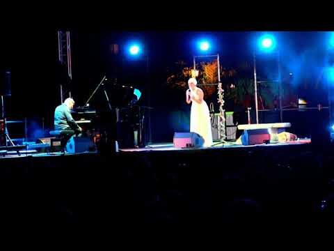 Pasi&oacute;n Flamenca: La Magia de los Conciertos de Guitarra