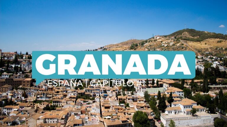 Rutas del Flamenco: Un Viaje por su Legado Cultural