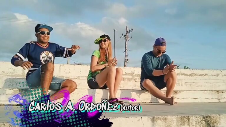 La profundidad emocional de las melod&iacute;as flamencas