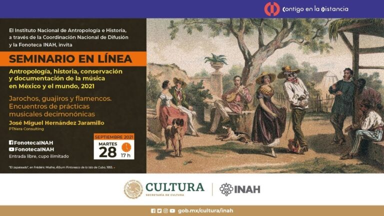 Censura Musical en el Arte Flamenco: Desafíos y Resistencia