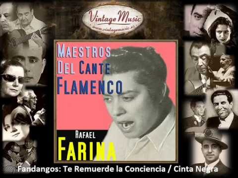 Dise&ntilde;o Eco: La Pasi&oacute;n Flamenca Sostenible