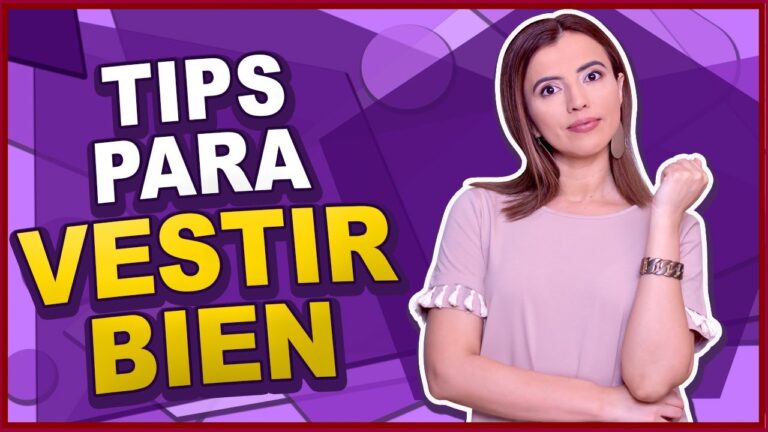 Complementos Esenciales para la Moda Flamenca