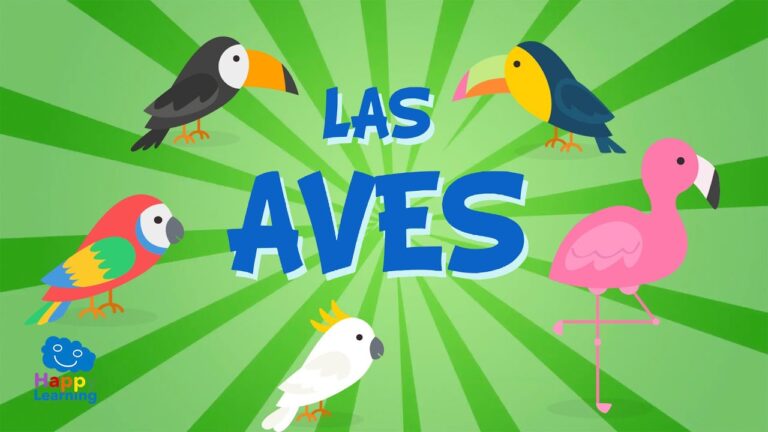 La nutrici&oacute;n esencial para el rendimiento de los artistas flamencos