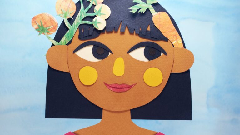 Vibrando con Folclore y Sabores Aut&eacute;nticos