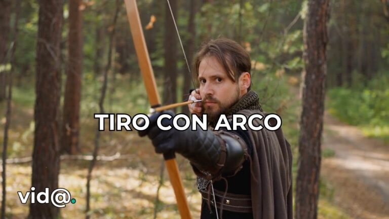 La conexi&oacute;n entre el flamenco y la excelencia deportiva