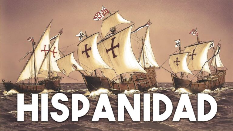 Fusi&oacute;n del Flamenco en la Globalizaci&oacute;n