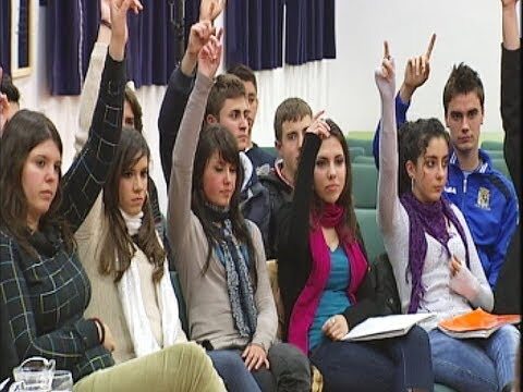 Estrategias Digitales Innovadoras para Enseñar Cante Flamenco