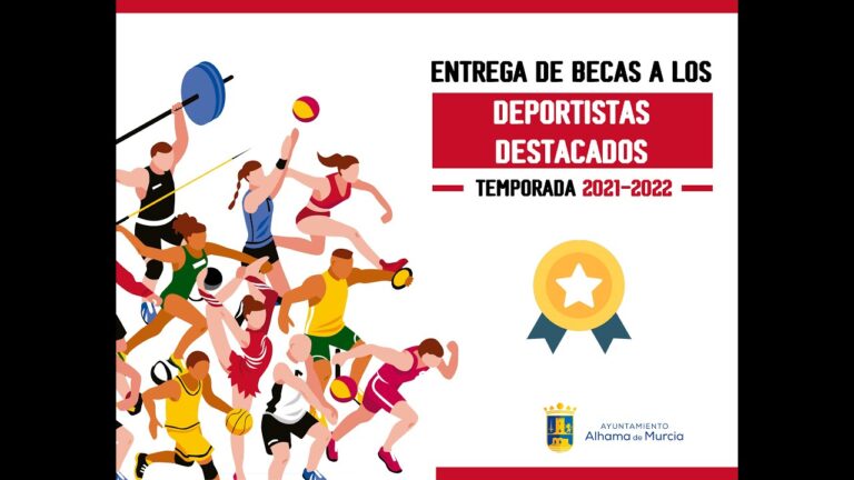 Competidores Destacados en Flamenco y Deporte
