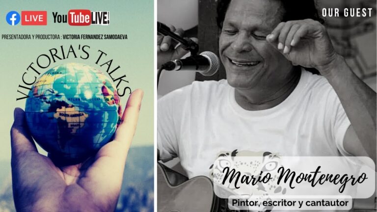 La influencia de la poes&iacute;a en el arte flamenco