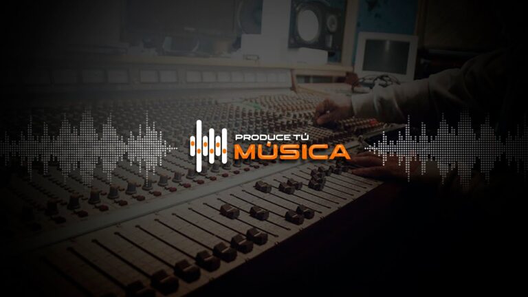 Flamenco Digital: Innovaci&oacute;n en Grabaciones Art&iacute;sticas