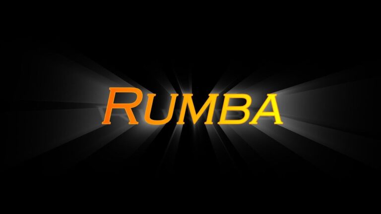 Sabores que Enriquecen la Guitarra Flamenca