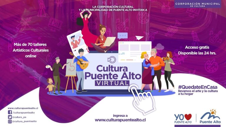 Flamenco y Meditación: La Danza del Alma