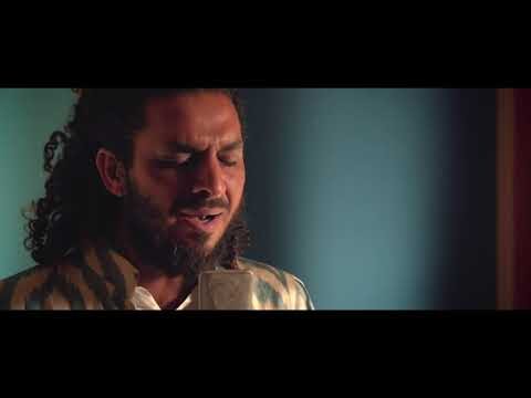 Fusi&oacute;n de Estilos en el Cine Flamenco