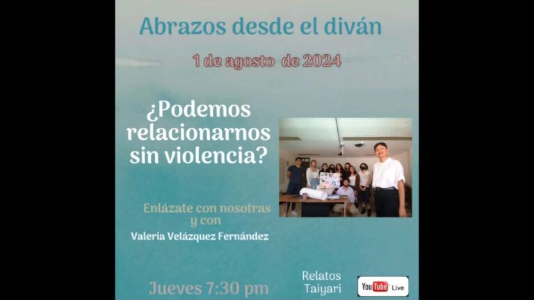 Resiliencia y Autoconocimiento en el Flamenco: Claves para el &Eacute;xito Art&iacute;stico