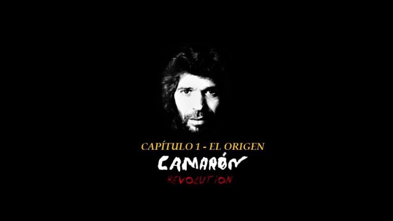 Revoluci&oacute;n en la Discograf&iacute;a Flamenca