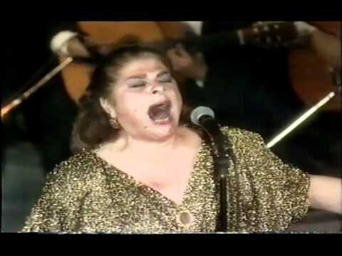 La esencia de la tradici&oacute;n flamenca en el sur de Espa&ntilde;a