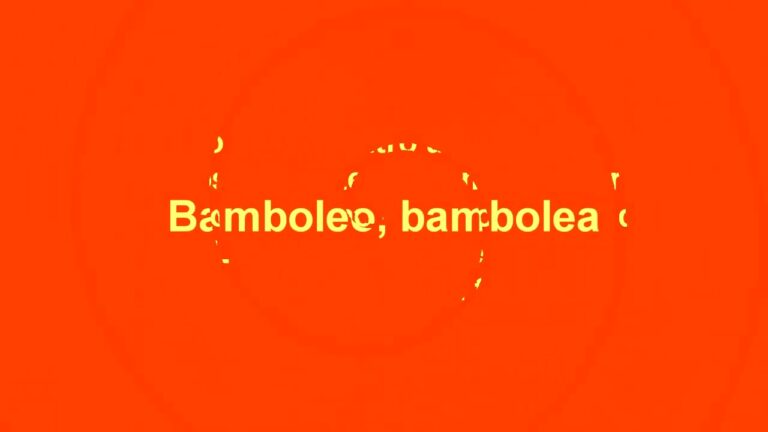 Emigrantes y su Influencia en el Flamenco