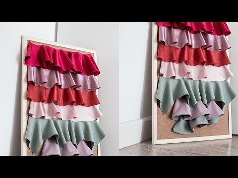 El Encanto del Estilo Flamenco en Vestuario de Volantes