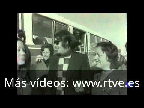 Flamenco Digital: La Revoluci&oacute;n de las Grabaciones Virtuales