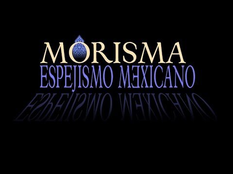 Valoraci&oacute;n de la Diversidad en la Danza Flamenca