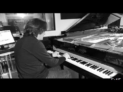 Creatividad Desbordante en el Flamenco Fusi&oacute;n