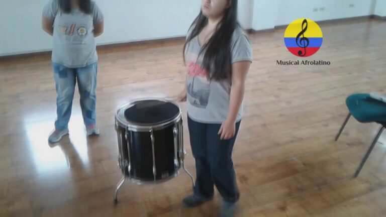 Apreciaci&oacute;n Musical: Did&aacute;ctica del Flamenco