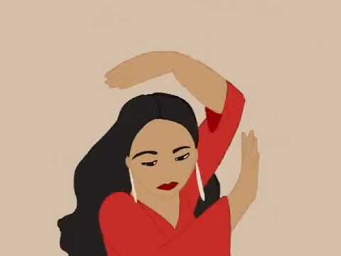 La Conexi&oacute;n Creativa entre Flamenco y Branding