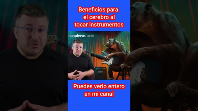 Beneficios Psicol&oacute;gicos del Flamenco para la Autoestima