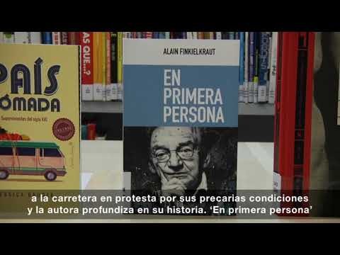 La Psicolog&iacute;a del Flamenco: Un An&aacute;lisis Profundo