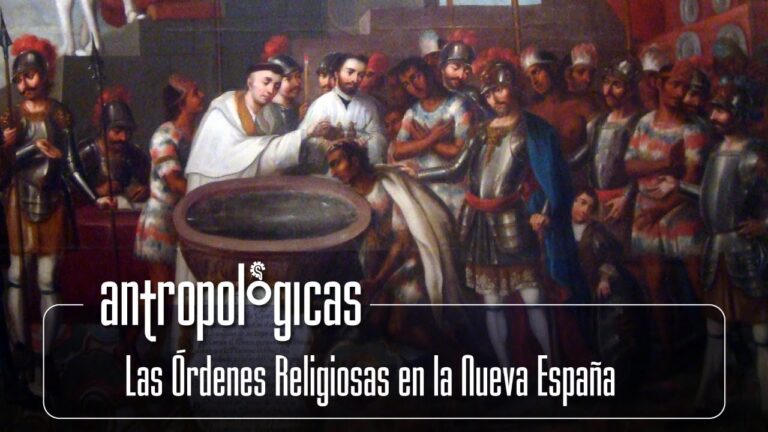 Rituales Religiosos en el Flamenco: Tradici&oacute;n y Espiritualidad