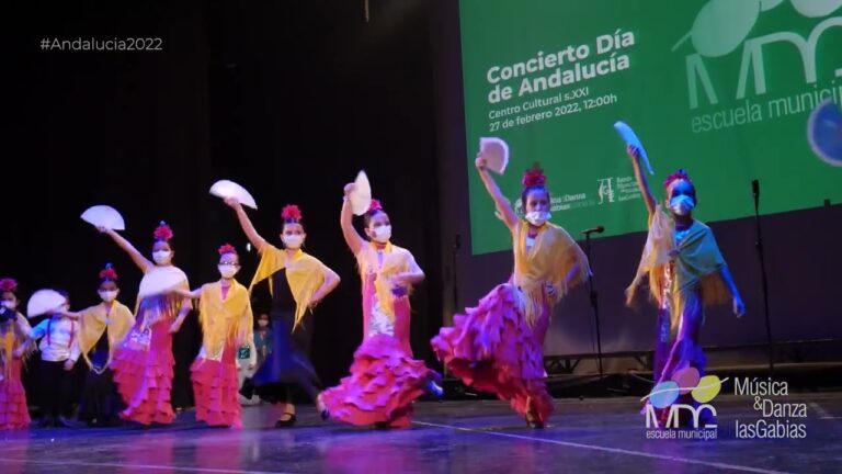 La Pasión del Zapateado Flamenco en Andalucía