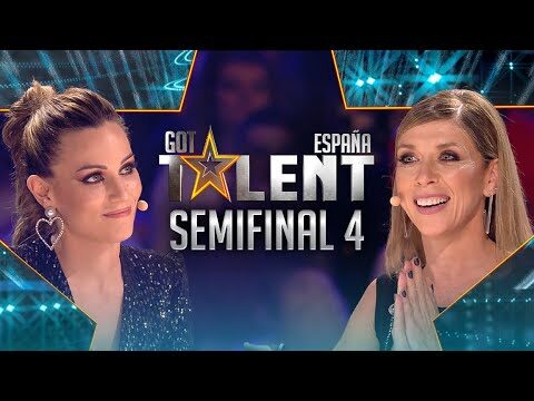 La Magia del Flamenco en Escenarios en Vivo